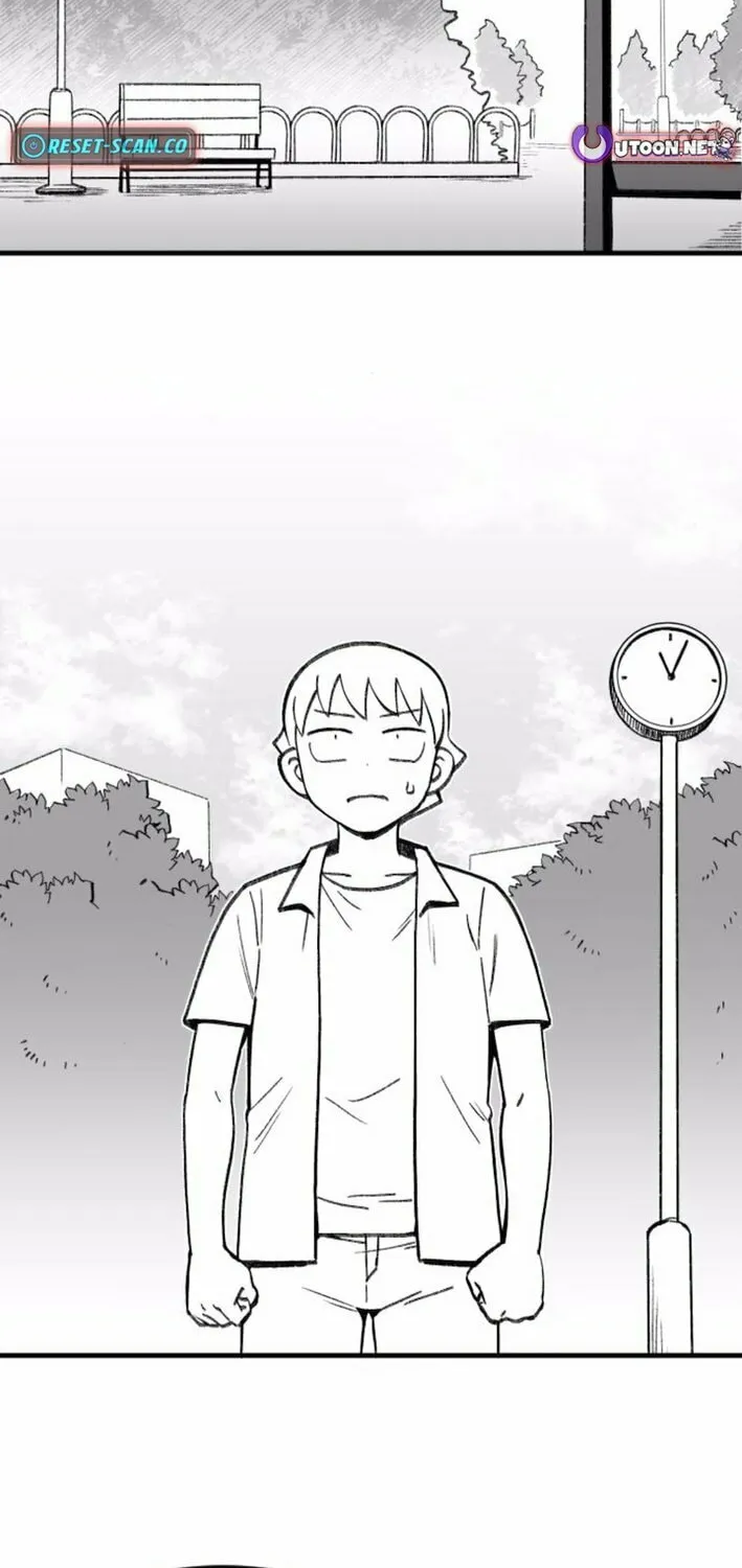 Chapter 4 — page 2