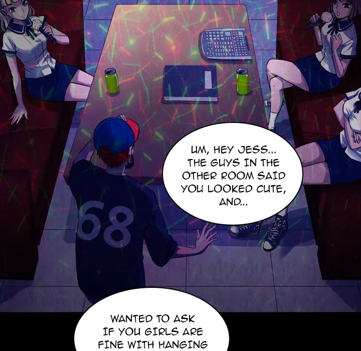 Chapter 1 — page 10