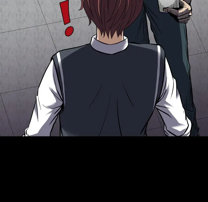 Chapter 1 — page 100
