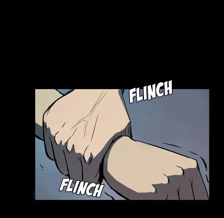 Chapter 1 — page 103