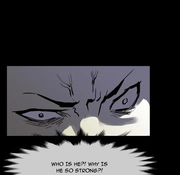Chapter 1 — page 104
