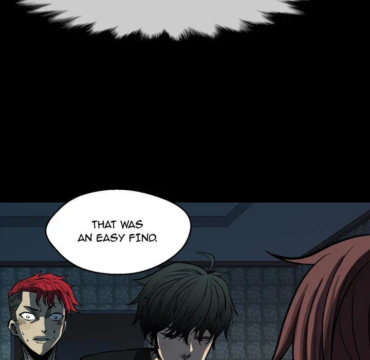 Chapter 1 — page 105