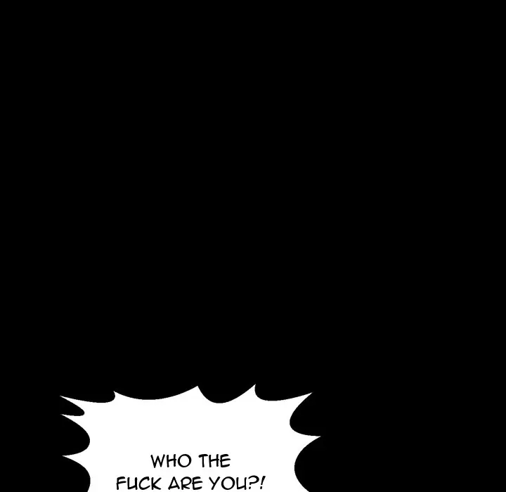 Chapter 1 — page 107