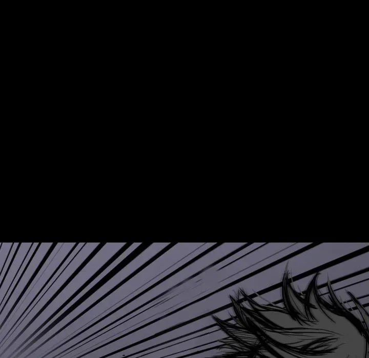 Chapter 1 — page 110