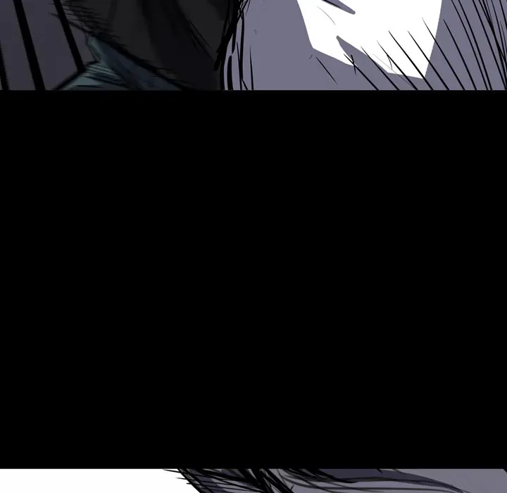 Chapter 1 — page 112
