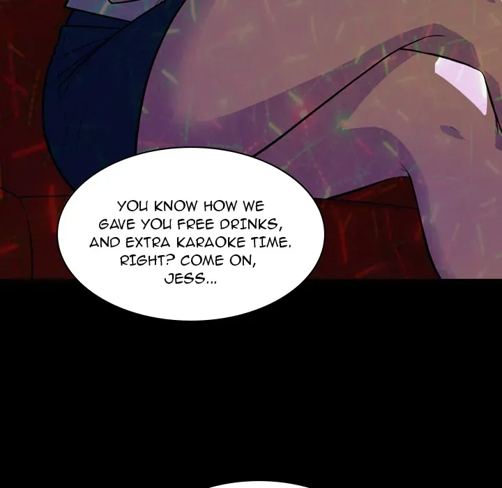 Chapter 1 — page 12
