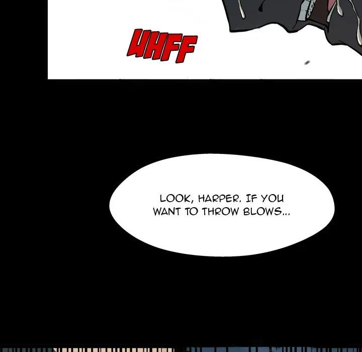 Chapter 1 — page 121