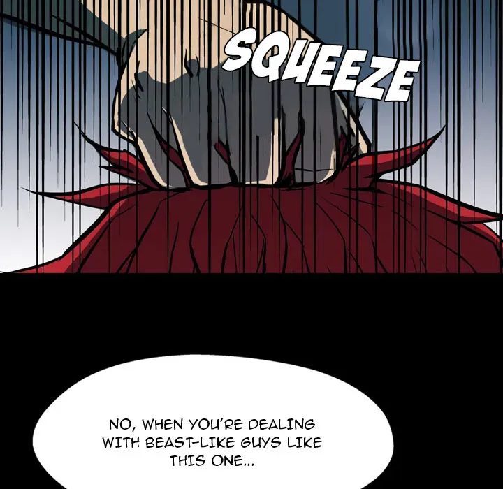 Chapter 1 — page 122