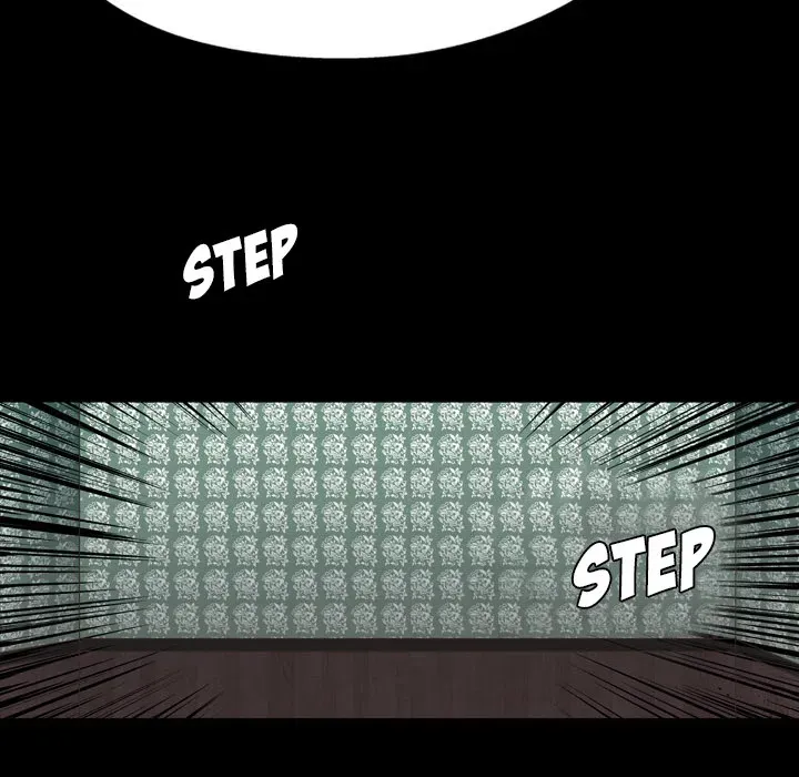 Chapter 1 — page 123