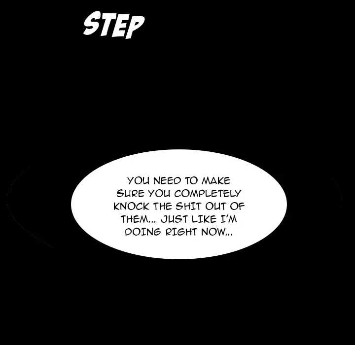 Chapter 1 — page 124