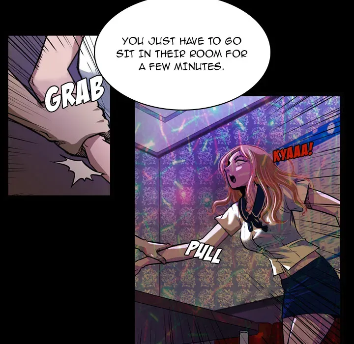 Chapter 1 — page 13