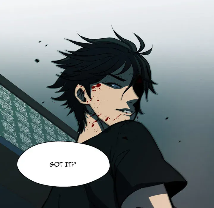 Chapter 1 — page 130