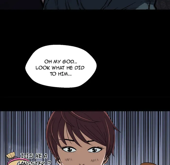 Chapter 1 — page 132