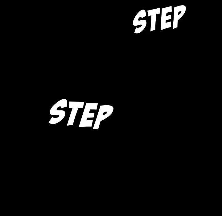 Chapter 1 — page 134
