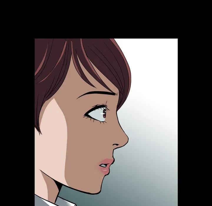 Chapter 1 — page 135