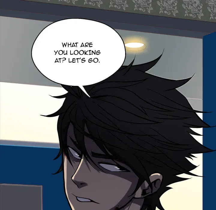 Chapter 1 — page 137