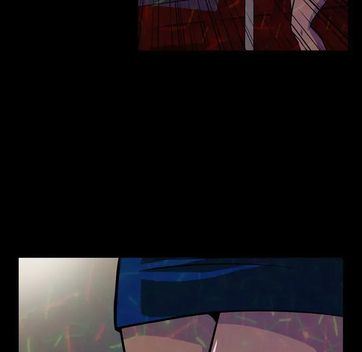 Chapter 1 — page 14