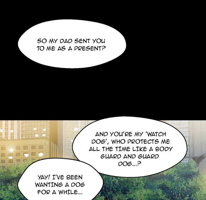 Chapter 1 — page 149