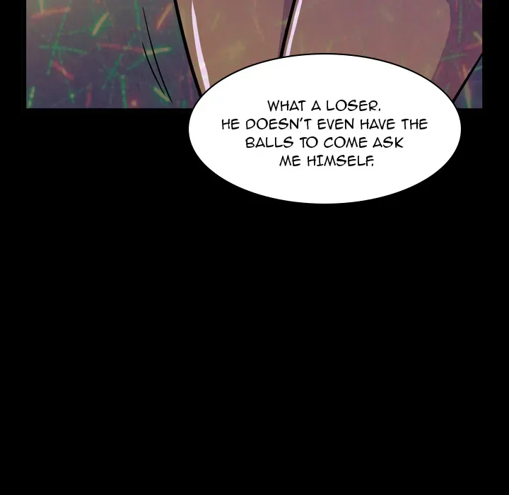 Chapter 1 — page 15