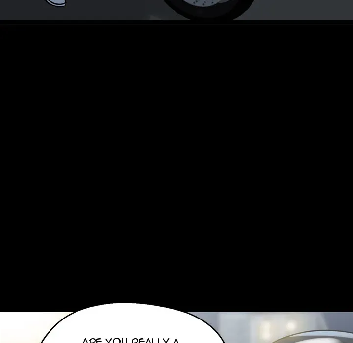 Chapter 1 — page 151