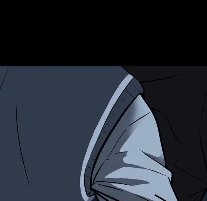 Chapter 1 — page 155