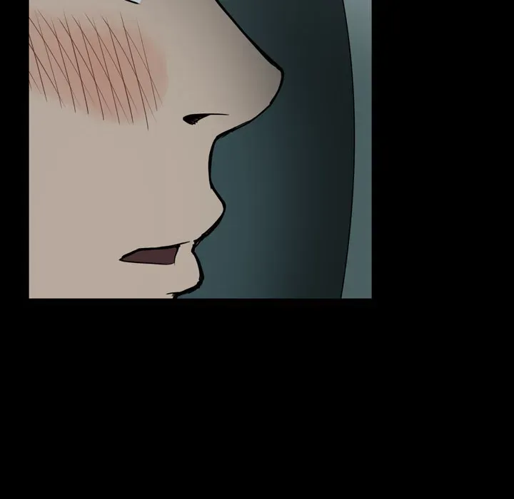 Chapter 1 — page 158