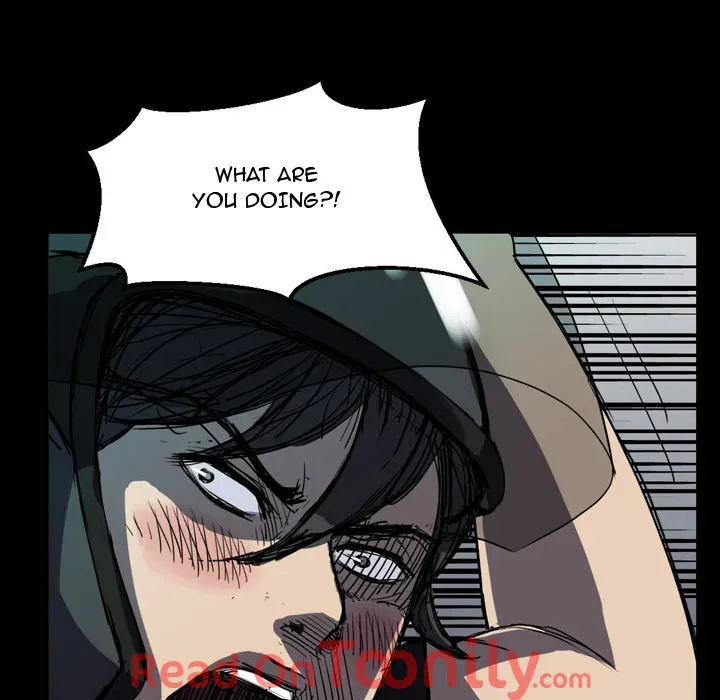 Chapter 1 — page 159