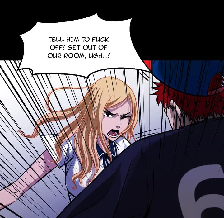 Chapter 1 — page 16