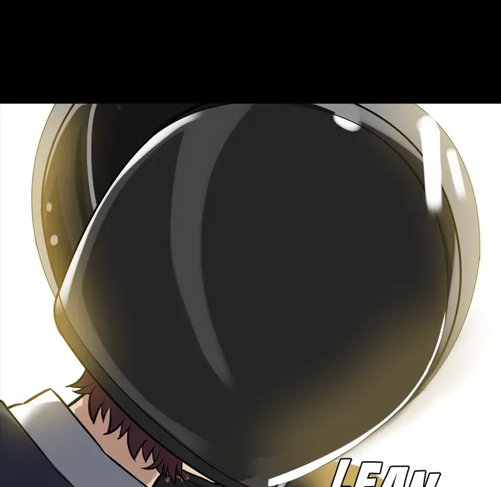 Chapter 1 — page 161
