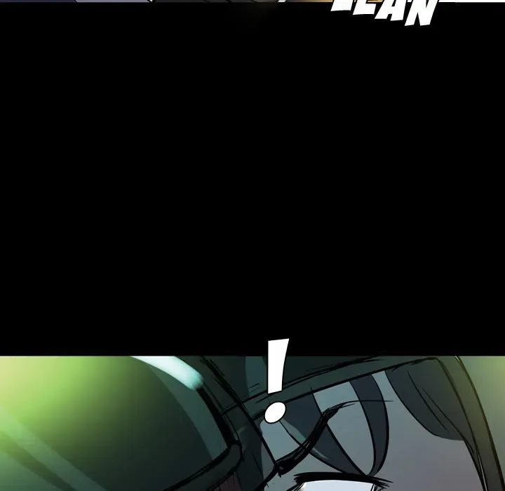 Chapter 1 — page 162