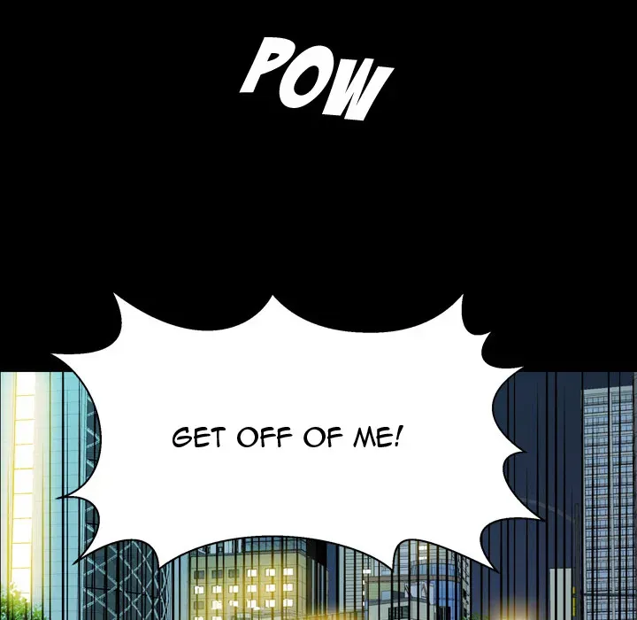 Chapter 1 — page 164