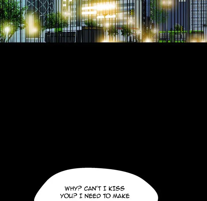 Chapter 1 — page 165