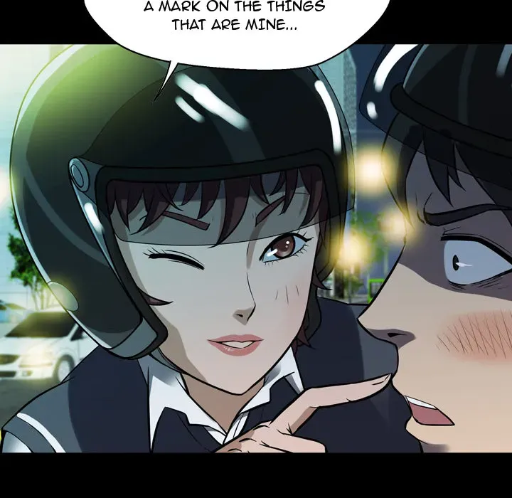Chapter 1 — page 166