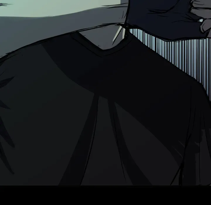 Chapter 1 — page 169
