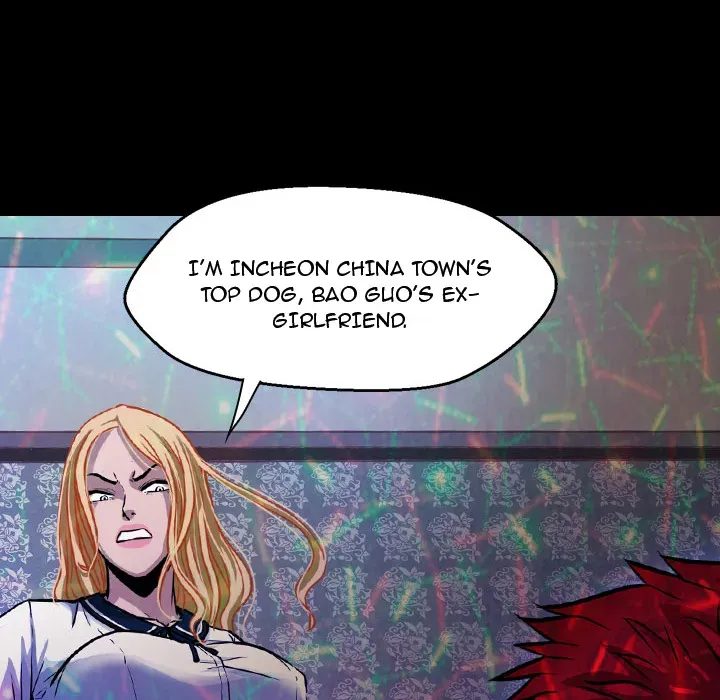 Chapter 1 — page 18