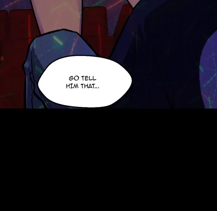 Chapter 1 — page 20