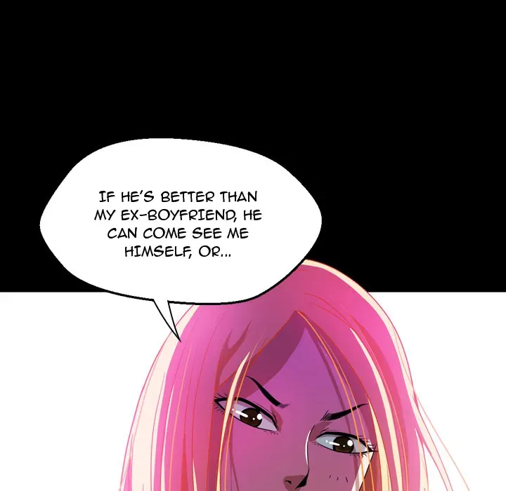 Chapter 1 — page 21
