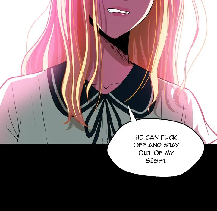 Chapter 1 — page 22