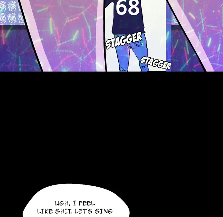 Chapter 1 — page 24