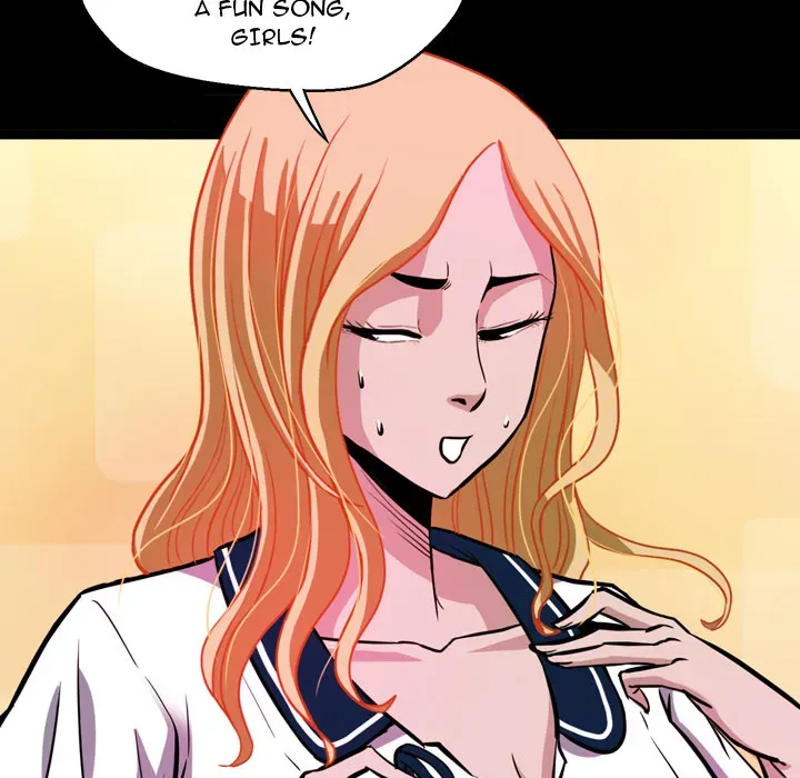 Chapter 1 — page 25