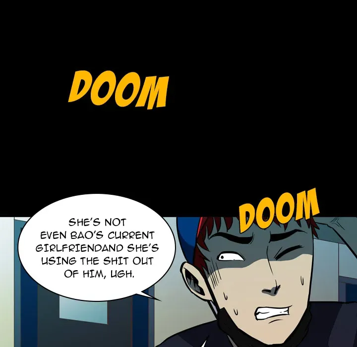 Chapter 1 — page 27