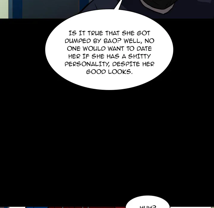 Chapter 1 — page 28