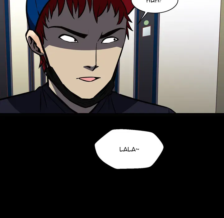 Chapter 1 — page 29