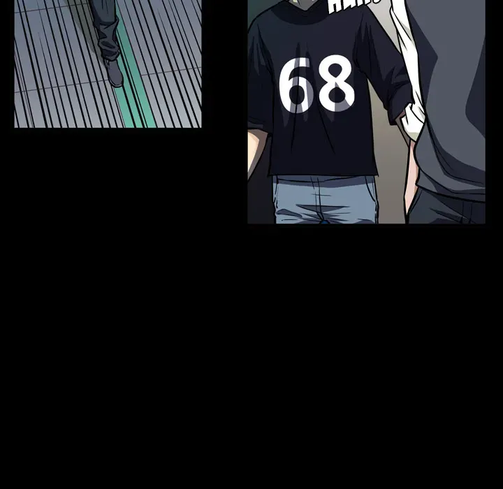 Chapter 1 — page 31