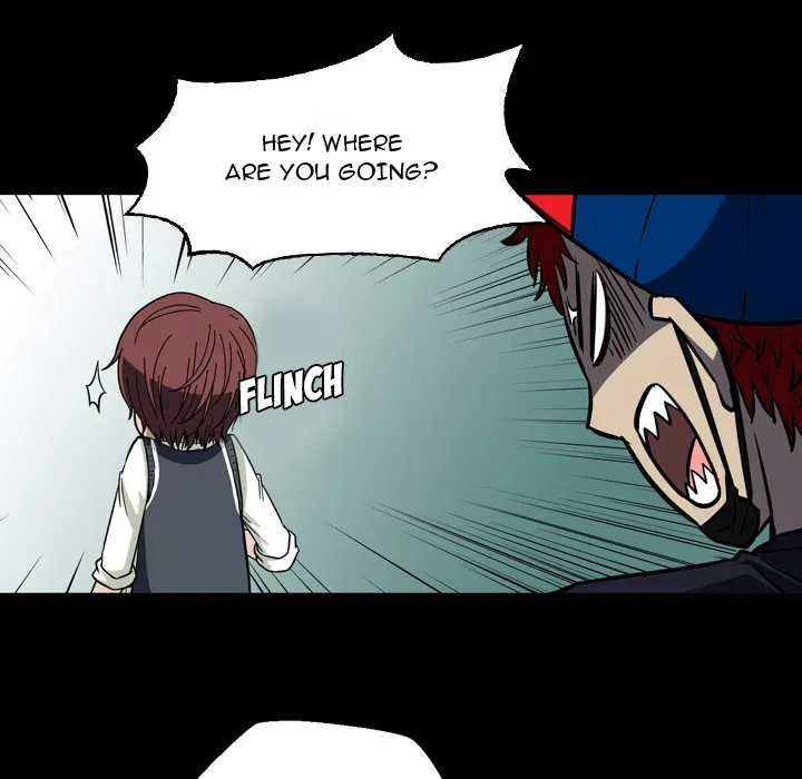 Chapter 1 — page 32
