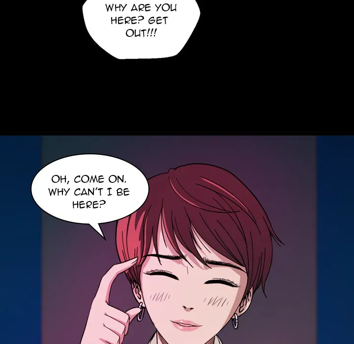 Chapter 1 — page 33