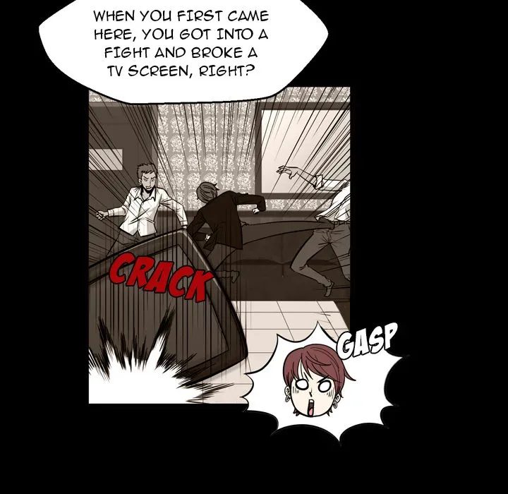Chapter 1 — page 35