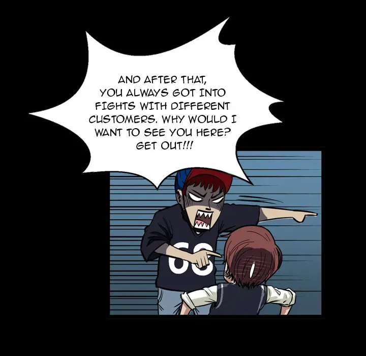 Chapter 1 — page 36
