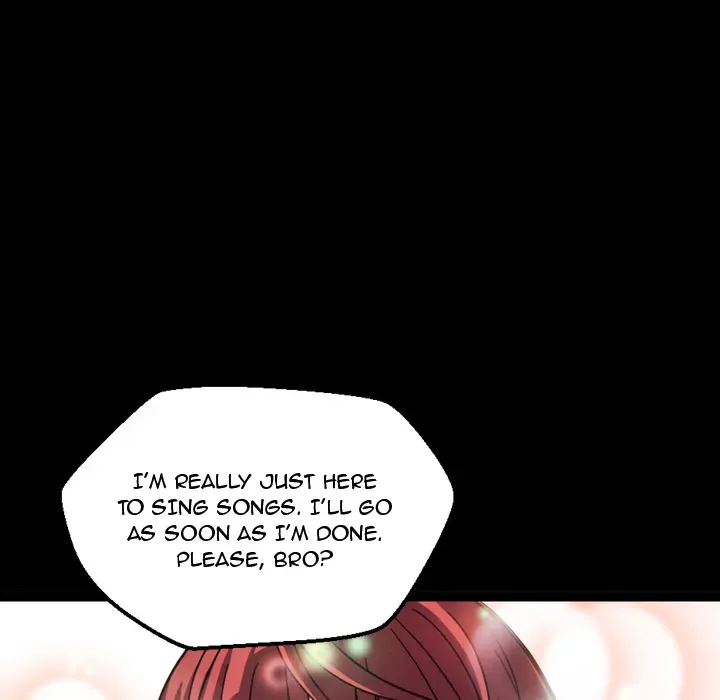 Chapter 1 — page 37