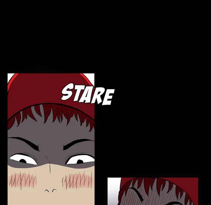Chapter 1 — page 39